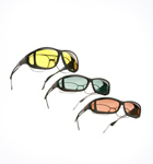 Filtros