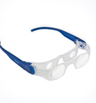 Gafas Power TV
