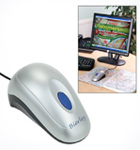 Mouse TV